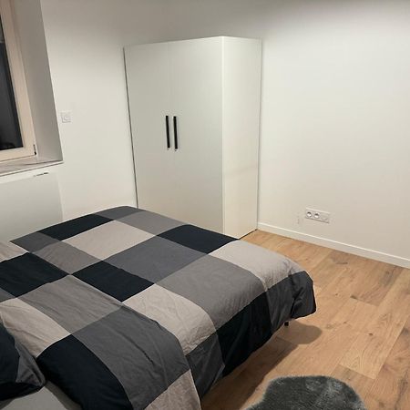 Appartement IX - Haut Standing Proche Luxembourg Et Cattenom Nilvange 외부 사진