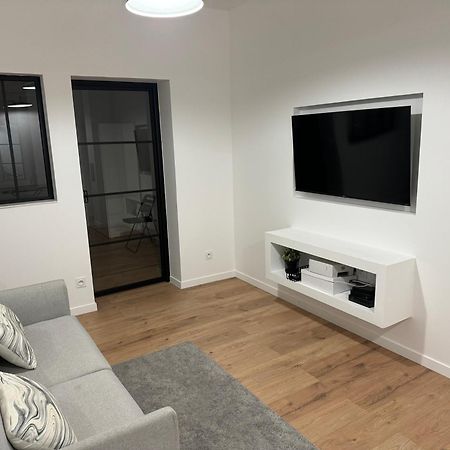 Appartement IX - Haut Standing Proche Luxembourg Et Cattenom Nilvange 외부 사진