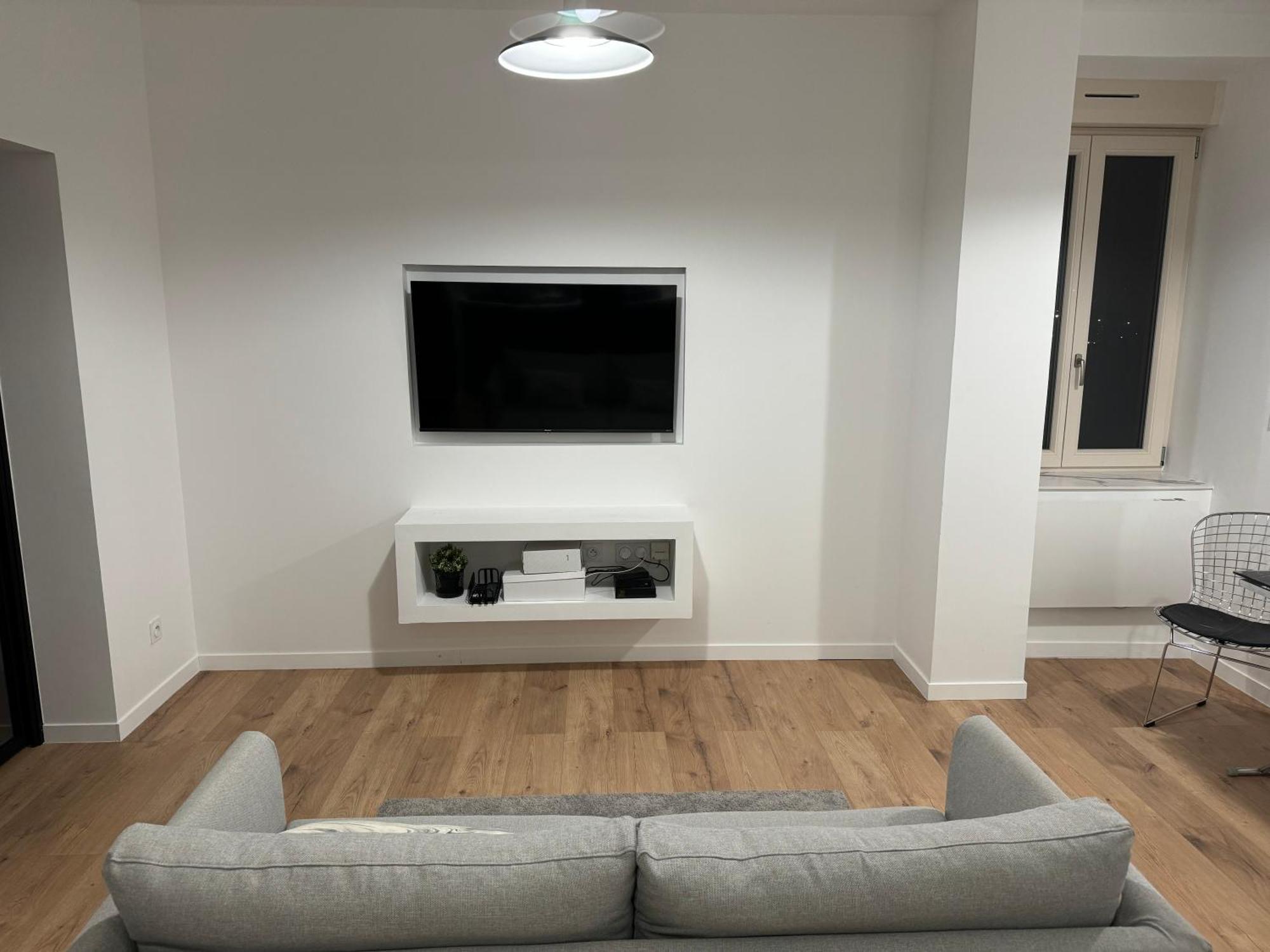 Appartement IX - Haut Standing Proche Luxembourg Et Cattenom Nilvange 외부 사진