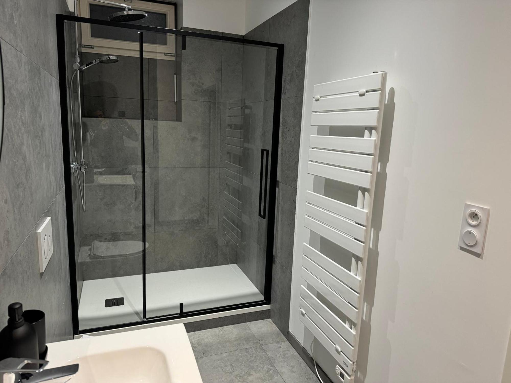 Appartement IX - Haut Standing Proche Luxembourg Et Cattenom Nilvange 외부 사진